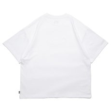 画像5: HAIGHT / RAIDBACK ARCH LOGO Tee ft.CASPER (5)