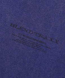 画像10: BLEND(ブレンド) / FLY BEYOND TEE (10)