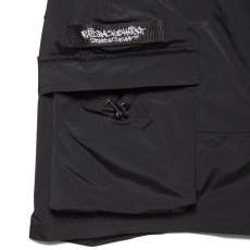 画像13: HAIGHT / RAIDBACK CARGO SHORTS ft.CASPER (13)