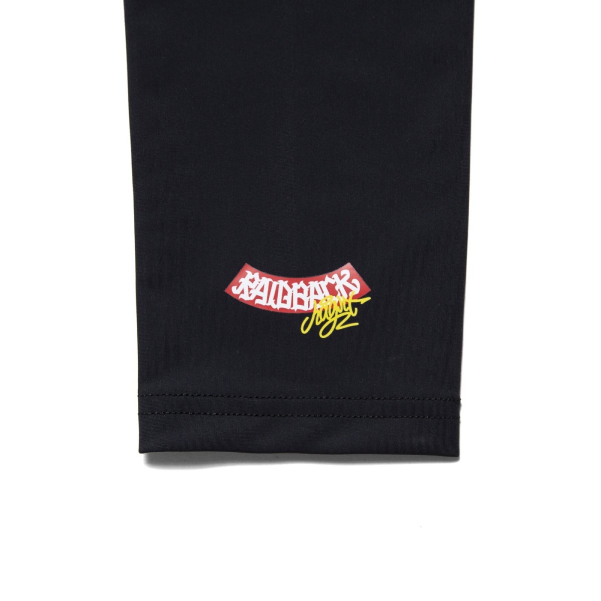 画像5: HAIGHT / RAIDBACK ARM SLEEVE ft.CASPER (5)