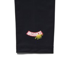 画像5: HAIGHT / RAIDBACK ARM SLEEVE ft.CASPER (5)