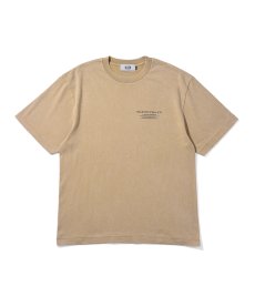 画像5: BLEND(ブレンド) / FLY BEYOND TEE (5)