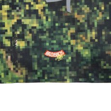 画像3: HAIGHT / RAIDBACK COOLING TOWEL ft.CASPER (3)