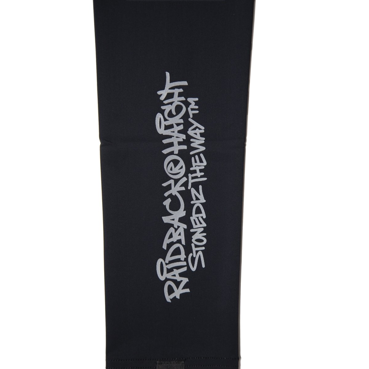 画像7: HAIGHT / RAIDBACK ARM SLEEVE ft.CASPER (7)