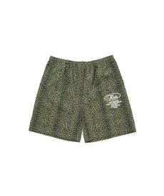 画像5: HIDEANDSEEK(ハイドアンドシーク) / Camo Short (5)