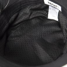 画像13: HAIGHT / RAIDBACK JUNGLE HAT ft.CASPER (13)