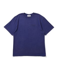 画像7: BLEND(ブレンド) / FLY BEYOND TEE (7)