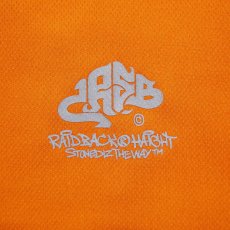 画像13: HAIGHT / RAIDBACK CRSB DRY Tee ft.CASPER (13)