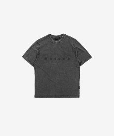 画像1: WASTED PARIS / SPLINTER FADED T-SHIRTS (1)