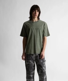 画像4: WASTED PARIS / SPLINTER FADED T-SHIRTS (4)