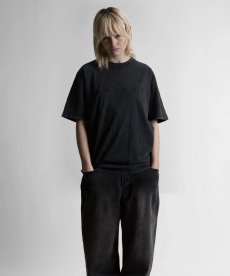 画像3: WASTED PARIS / SPLINTER FADED T-SHIRTS (3)