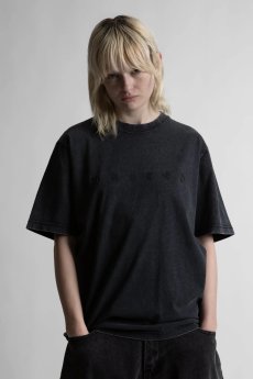 画像5: WASTED PARIS / SPLINTER FADED T-SHIRTS (5)