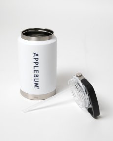 画像13: APPLEBUM(アップルバム) / “TORUS” Bottle (13)