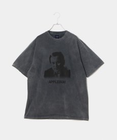 画像1: APPLEBUM(アップルバム) / “OG” Vintage T-shirt (1)
