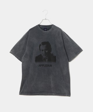 APPLEBUM(アップルバム) シャツ “Vinyl Wall” Aloha Shirt 2610210