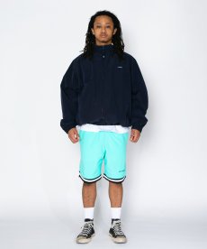 画像23: APPLEBUM(アップルバム) / Authentic Hoopers Shorts (23)
