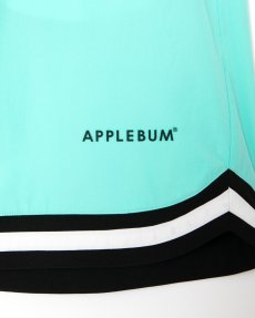 画像9: APPLEBUM(アップルバム) / Authentic Hoopers Shorts (9)