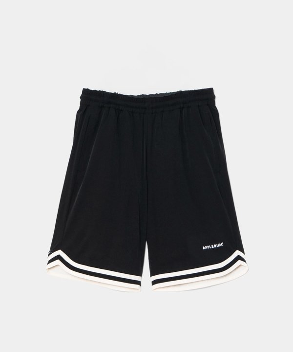 APPLEBUM(アップルバム) ショーツ Authentic Hoopers Shorts 2610817
