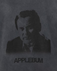 画像5: APPLEBUM(アップルバム) / “OG” Vintage T-shirt (5)