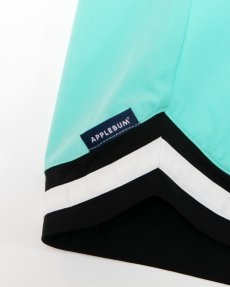 画像12: APPLEBUM(アップルバム) / Authentic Hoopers Shorts (12)