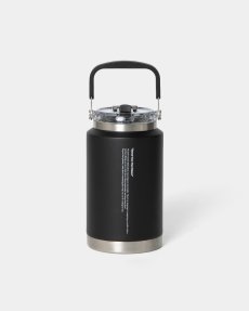 画像4: APPLEBUM(アップルバム) / “TORUS” Bottle (4)