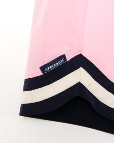 画像11: APPLEBUM(アップルバム) / Authentic Hoopers Shorts (11)