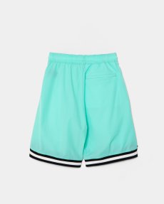 画像6: APPLEBUM(アップルバム) / Authentic Hoopers Shorts (6)