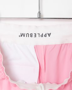 画像14: APPLEBUM(アップルバム) / Authentic Hoopers Shorts (14)