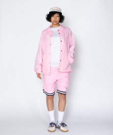 画像22: APPLEBUM(アップルバム) / Authentic Hoopers Shorts (22)