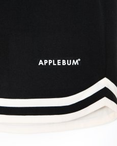 画像7: APPLEBUM(アップルバム) / Authentic Hoopers Shorts (7)