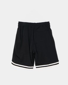 画像4: APPLEBUM(アップルバム) / Authentic Hoopers Shorts (4)