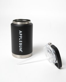 画像12: APPLEBUM(アップルバム) / “TORUS” Bottle (12)