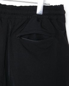 画像16: APPLEBUM(アップルバム) / Authentic Hoopers Shorts (16)