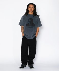 画像3: APPLEBUM(アップルバム) / “OG” Vintage T-shirt (3)