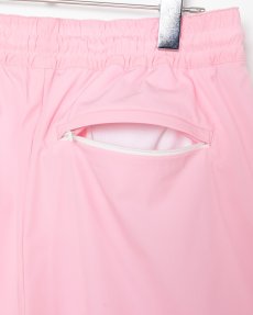 画像17: APPLEBUM(アップルバム) / Authentic Hoopers Shorts (17)