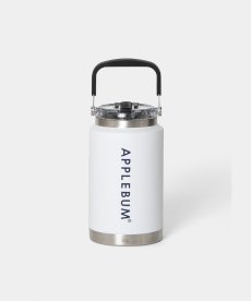 画像2: APPLEBUM(アップルバム) / “TORUS” Bottle (2)