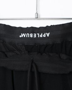 画像13: APPLEBUM(アップルバム) / Authentic Hoopers Shorts (13)