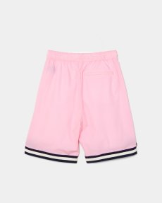 画像5: APPLEBUM(アップルバム) / Authentic Hoopers Shorts (5)