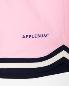 画像8: APPLEBUM(アップルバム) / Authentic Hoopers Shorts (8)
