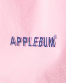 画像20: APPLEBUM(アップルバム) / Authentic Hoopers Shorts (20)