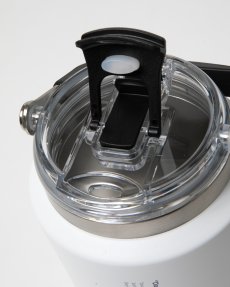 画像11: APPLEBUM(アップルバム) / “TORUS” Bottle (11)