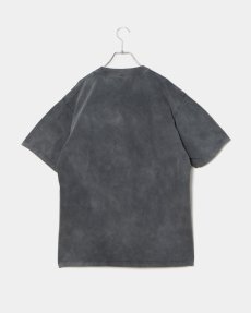 画像4: APPLEBUM(アップルバム) / “OG” Vintage T-shirt (4)