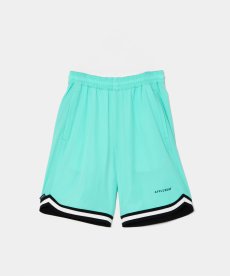 画像3: APPLEBUM(アップルバム) / Authentic Hoopers Shorts (3)