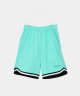 T.BLUE