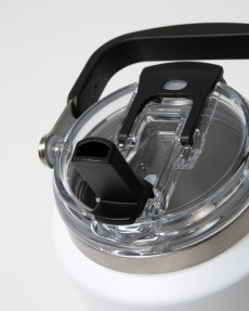 画像9: APPLEBUM(アップルバム) / “TORUS” Bottle (9)