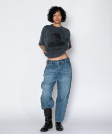 画像2: APPLEBUM(アップルバム) / “OG” Vintage T-shirt (2)