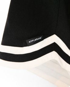 画像10: APPLEBUM(アップルバム) / Authentic Hoopers Shorts (10)