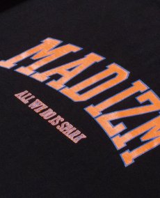 画像9: ACAPULCO GOLD(アカプルコゴールド) / ALL WE DO TEE (9)