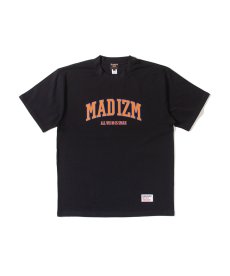 画像1: ACAPULCO GOLD(アカプルコゴールド) / ALL WE DO TEE (1)