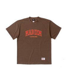 画像7: ACAPULCO GOLD(アカプルコゴールド) / ALL WE DO TEE (7)